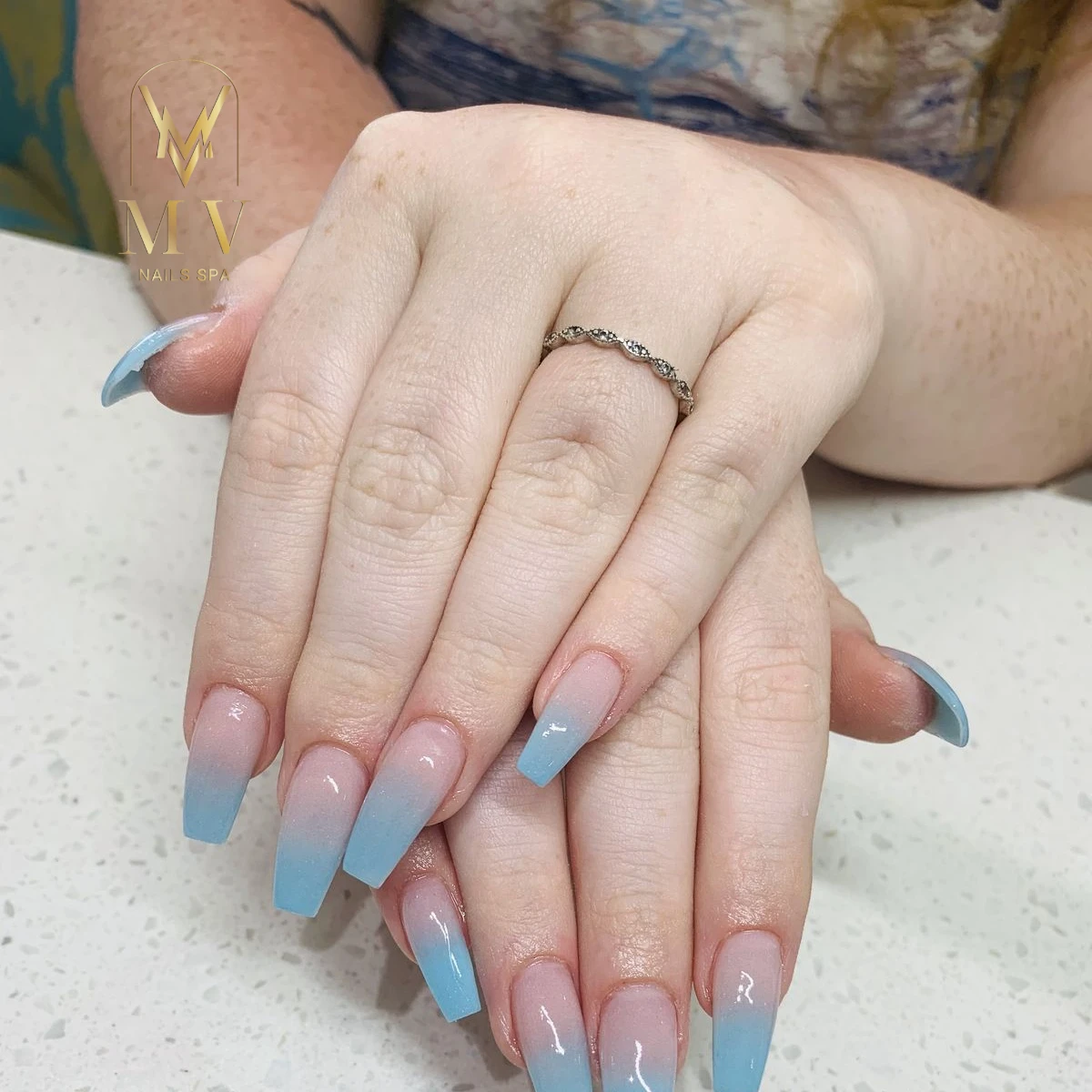 Nail Design